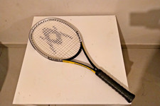 Volkl C 6 pro 98 16x19 L3