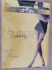 a Feinstrumpfhose 15 DEN