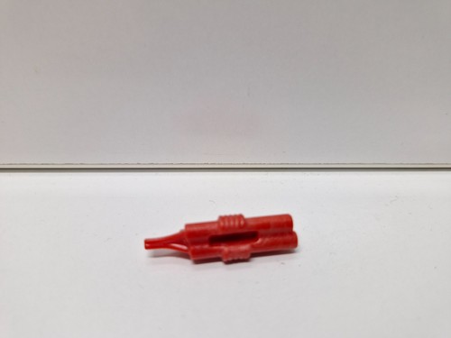 Playmobil 5246 western - playmobil,
