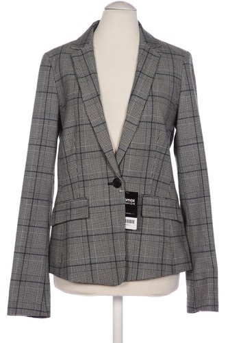 Esprit blazer damen business - damen,