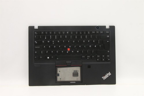 Lenovo thinkpad t14s - thinkpad, tastatur