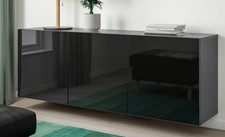 *NEU* BESTA Schrankkombination