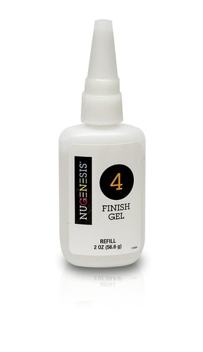 Nugenesis dipping system - dipping,