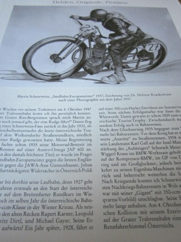 Das rot weiß rote sport - rot,