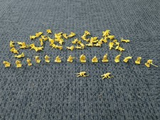 AIRFIX  Figuren 1:72 Britische Armee Napoleonische Kriege