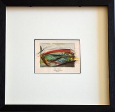 Arnulf Rainer_Linz_1965