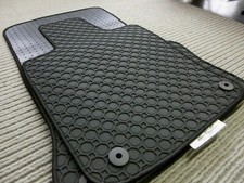 Lengenfelder Gummimatten