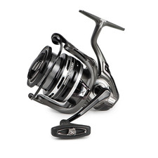 Fox Matrix Hx 4000 Pro -