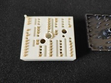 SKIIP25AC126V1 || SEMIKRON ||