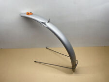 Saxonette Classic - Schutzblech vorne Spritzschutz (83-13)