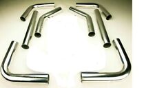 Alurohr Aluminium Rohr