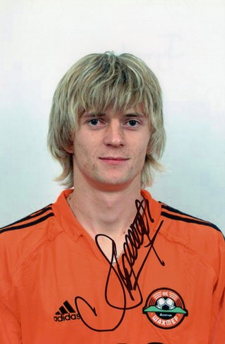 Anatoliy tymoshchuk top foto - anatoliy,