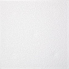 Styroporplatten - 1m²,