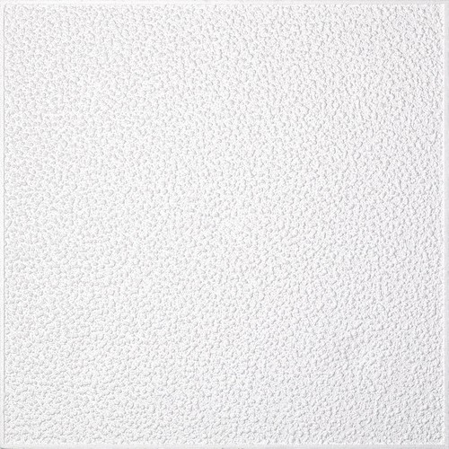 Styroporplatten - 1m²,