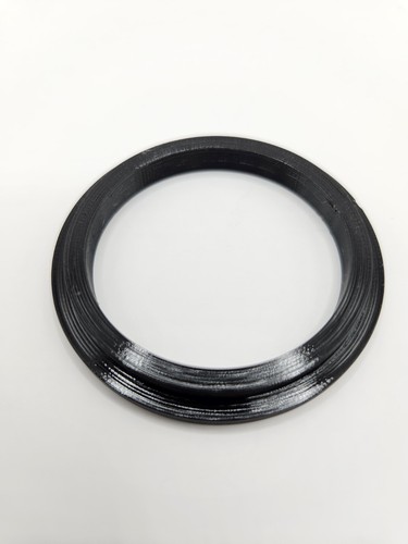 Pumpen dichtung - pumpen-dichtung, (adapter