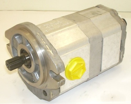 Hydraulikpumpe für jacobsen - hydraulikpumpe,