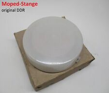 IFA DDR Innenbeleuchtung Innenraumleuchte Kappe Leuchte Bus LO LD Framo Ikarus