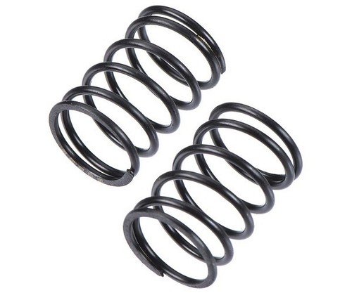 Team durango td330639 shock - team,