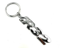 Volkswagen Classic Parts Golf