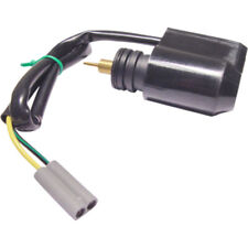 E-Choke JMP für Piaggio