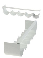 Flaschenhalter SIEMENS