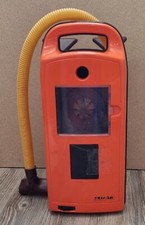 Kinder Miele-Staubsauger 70er mob Nostalgie Vintage funktionsfähig