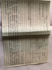 Anhänger Für Motorrad Und Trikes