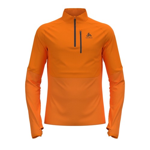 Odlo ceramiwarm midlayer - ceramiwarm,