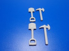 Playmobil Zubehör Ersatzteil