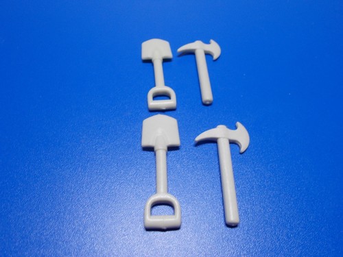 Playmobil zubehör ersatzteil - playmobil,