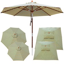 anndora® Sonnenschirm