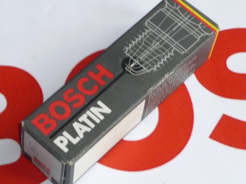 Bosch yr6ki332s platin - bosch,