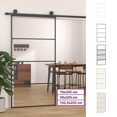 Schiebetür glasschiebetür - schiebetür,