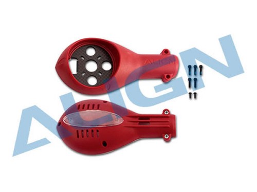 Align m480 m690 - align, m480/m690