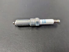 Zündkerze NGK ILNAR8B7G