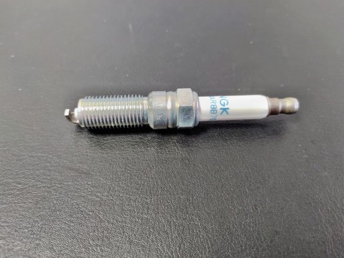 Zündkerze ngk ilnar8b7g - zündkerze,