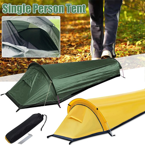 Zelt campingzelt wasserdicht - zelt,