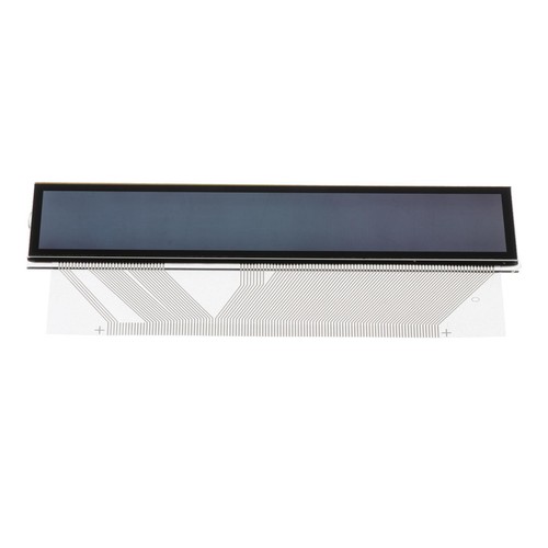 Lcd display ersatz für saab - lcd-display-ersatz,