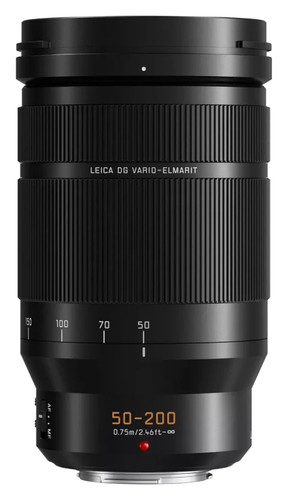 Panasonic lumix - panasonic,
