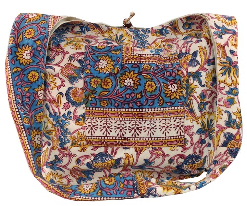 Sadhu bag schultertasche - bag,