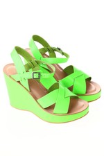 KORK EASE The Original