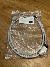 Ultradent Sprayvit 4000