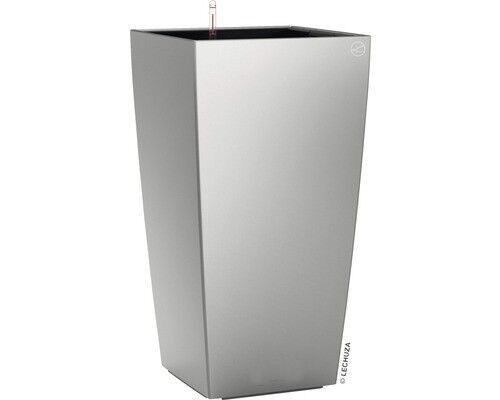 Lechuza cubico premium - cubico,