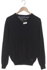 SAINT JAMES Pullover Herren