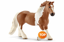 SCHLEICH Farm World | Tinker