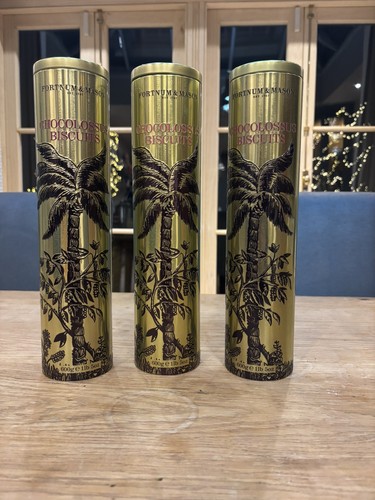 Fortnum mason leere - mason,