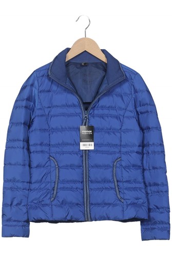 Oliver jacke damen anorak - jacke,