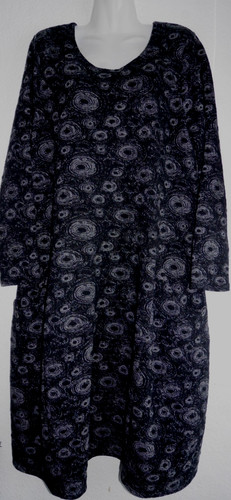 Shop damen feinstrick - dw,