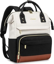 Lovevook damenrucksack 1 - 2, in