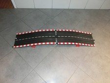 1:40 Carrera Profi 71545